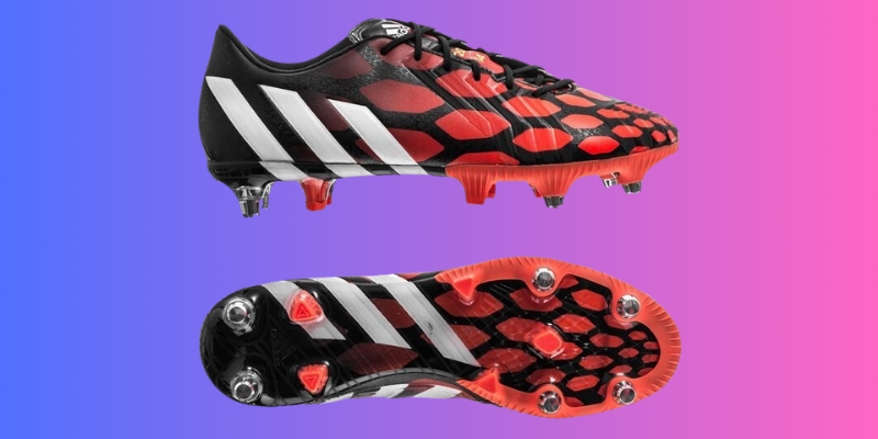 most-expensive-football-boots-ever