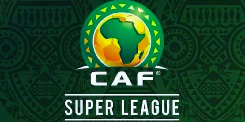 afl-african-super-league