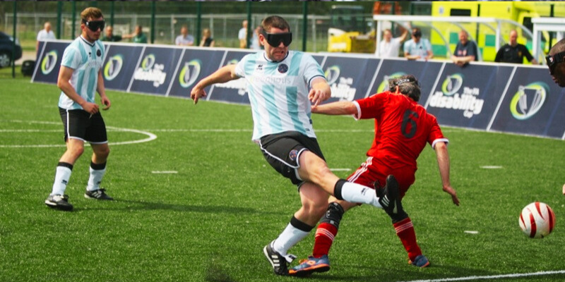 ciego-fútbol-tipo-de-fútbol