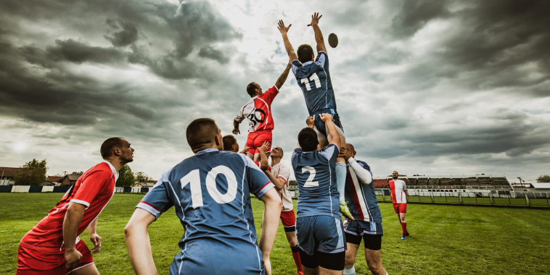 rugby-fussball-andere art von-fussball