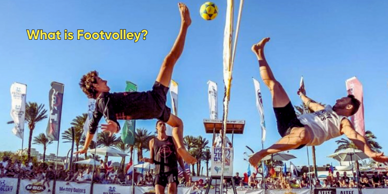 What-is-footvolley