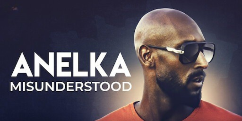 Anelka-Misunderstood-is-one-of-the-best-football-documentaries