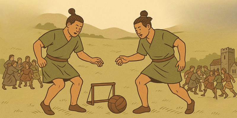 Origins-of-Football