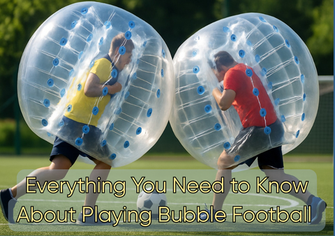 Everything-You-Need-to-Know-About-Playing-Bubble-Football